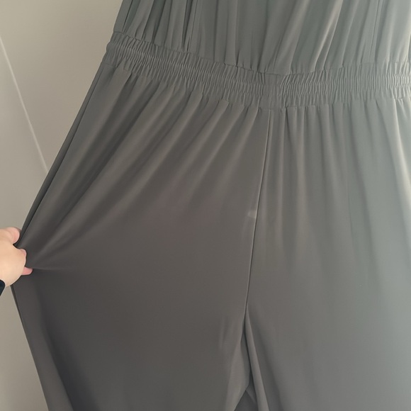 Jumpsuit - Picture 4 of 4